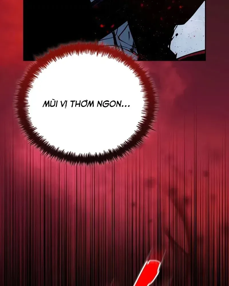 Chapter 10 - Trang 81