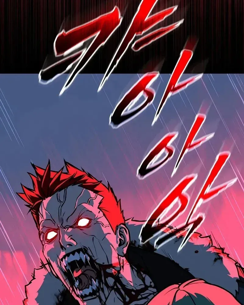 Chapter 10 - Trang 82