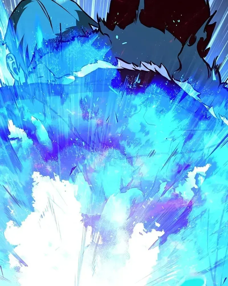 Chapter 10 - Trang 85