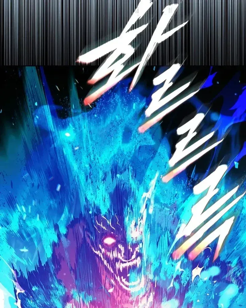 Chapter 10 - Trang 89