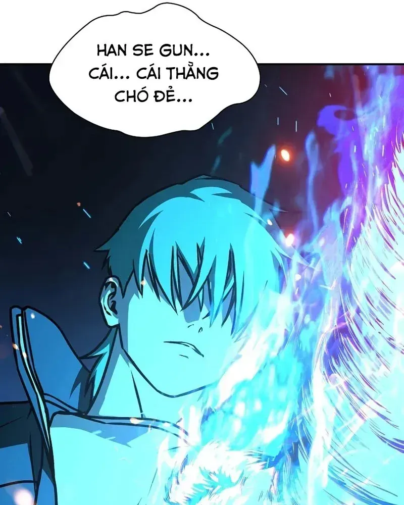 Chapter 10 - Trang 92