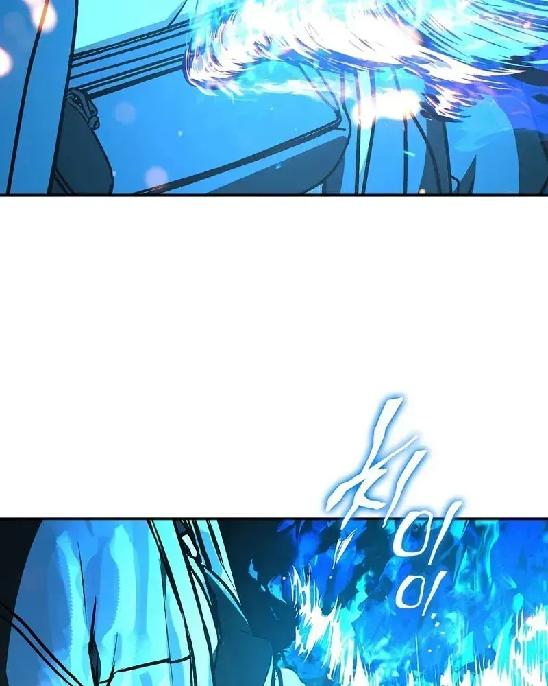 Chapter 10 - Trang 93