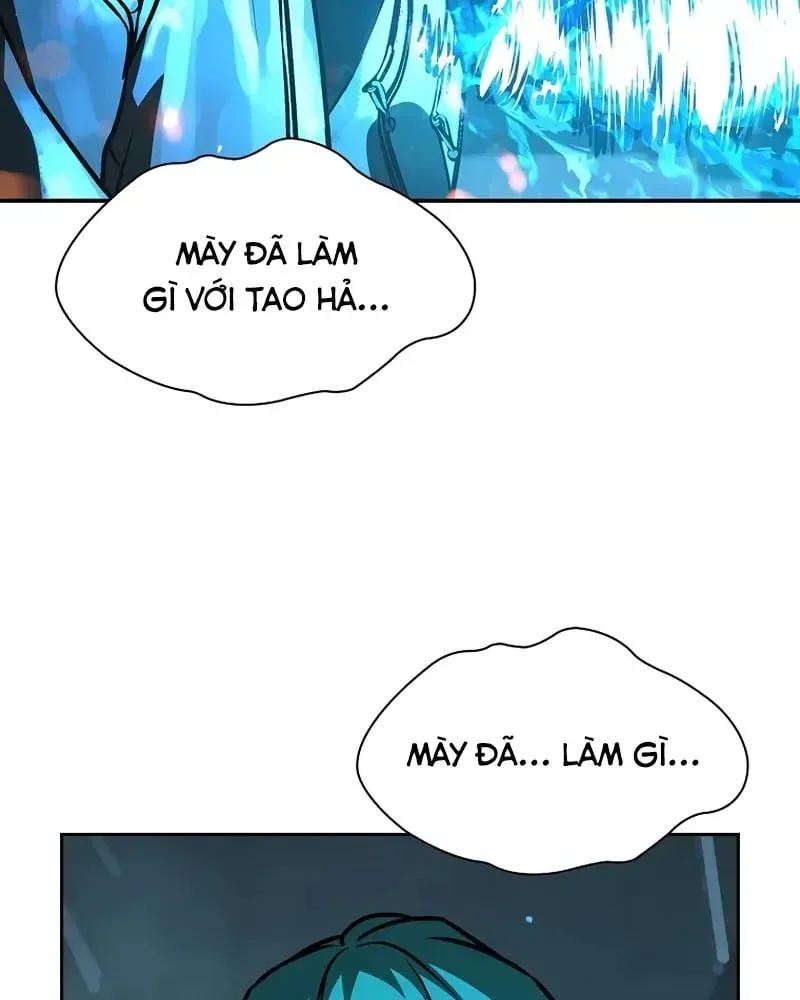 Chapter 10 - Trang 94