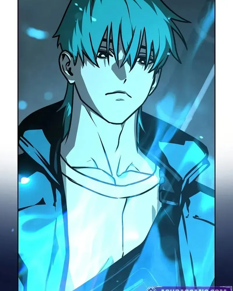 Chapter 10 - Trang 95