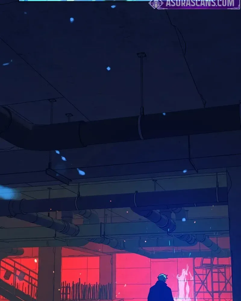 Chapter 10 - Trang 96