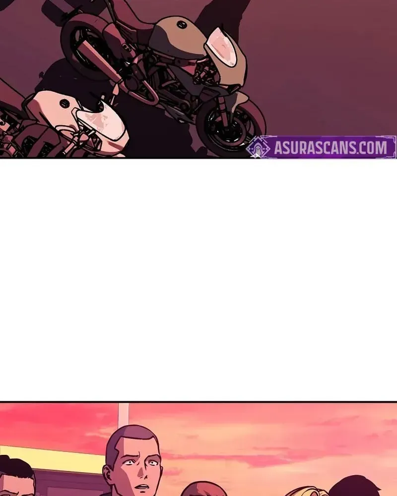 Chapter 10 - Trang 100