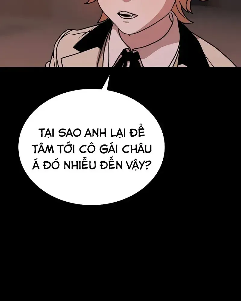 Chapter 11 - Trang 11