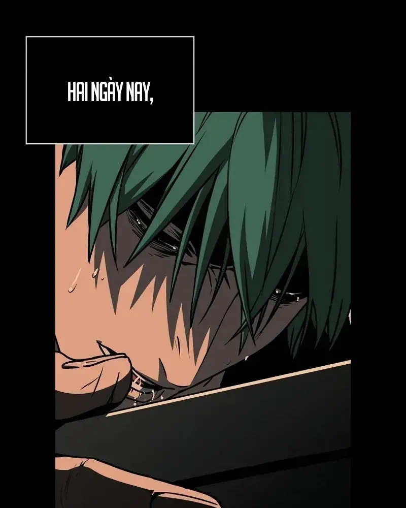 Chapter 11 - Trang 101