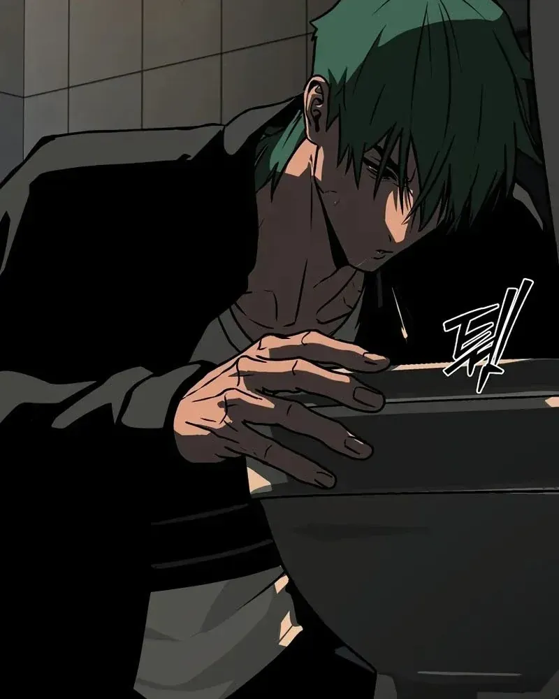 Chapter 11 - Trang 103