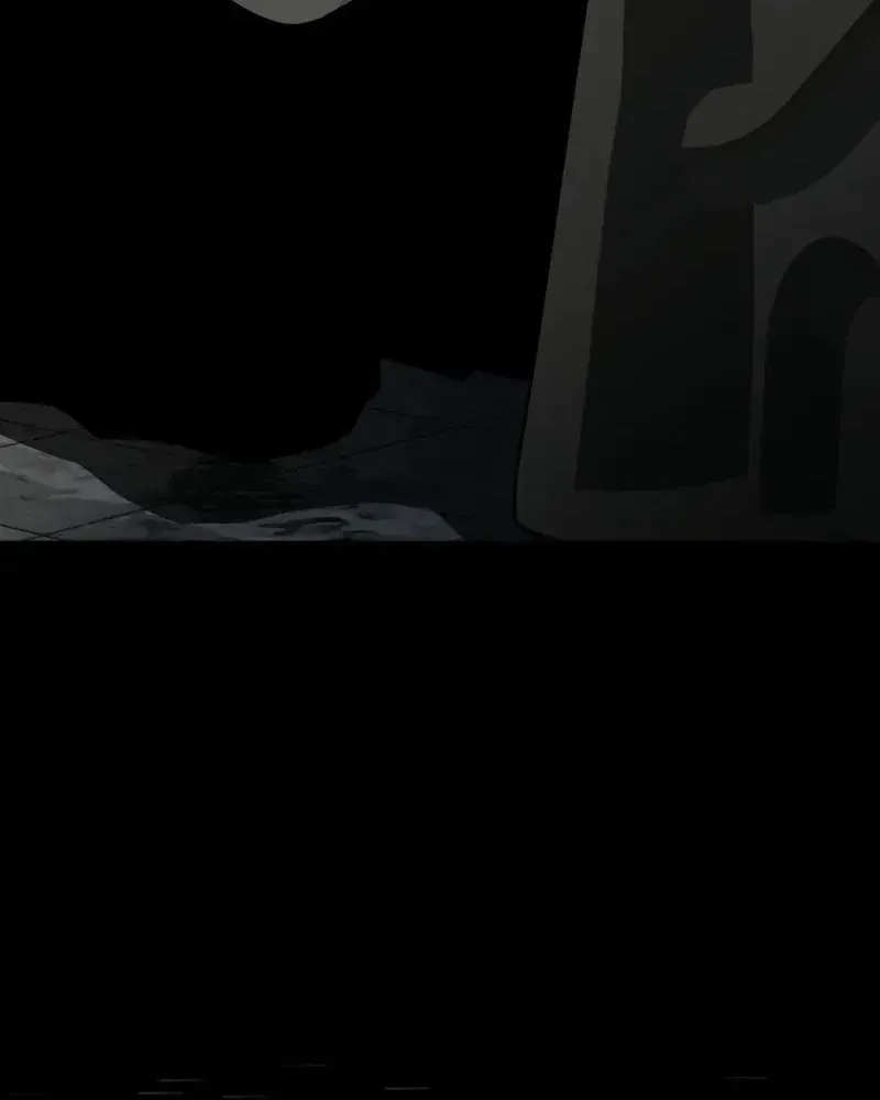 Chapter 11 - Trang 104