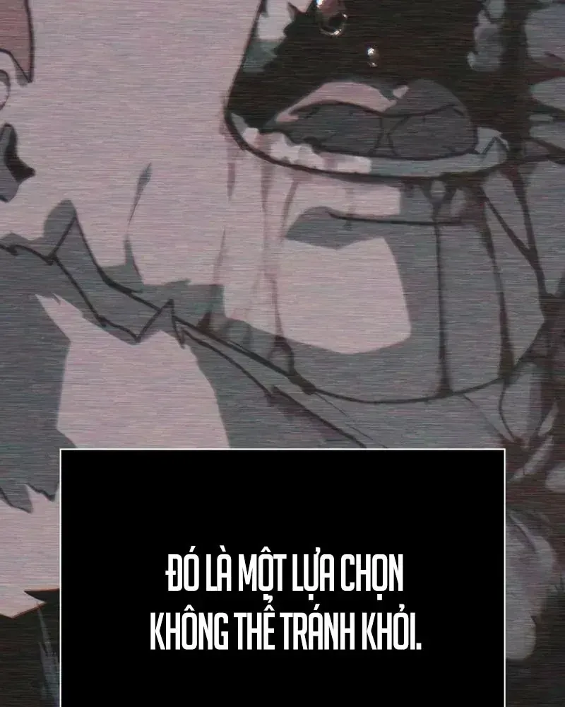 Chapter 11 - Trang 106