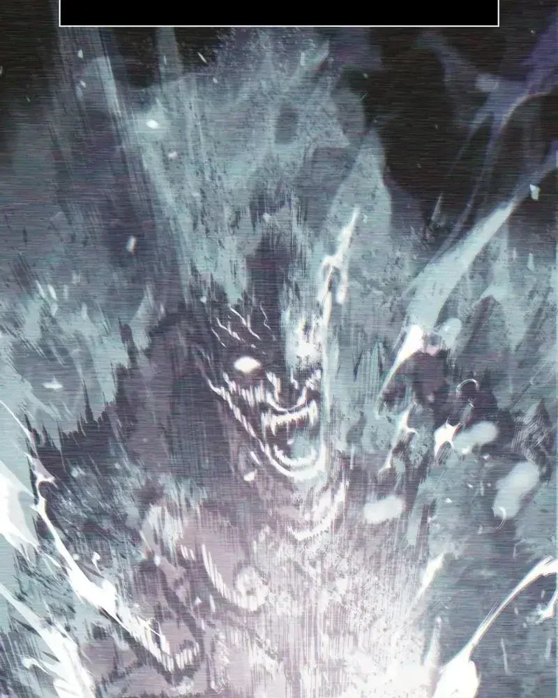 Chapter 11 - Trang 107