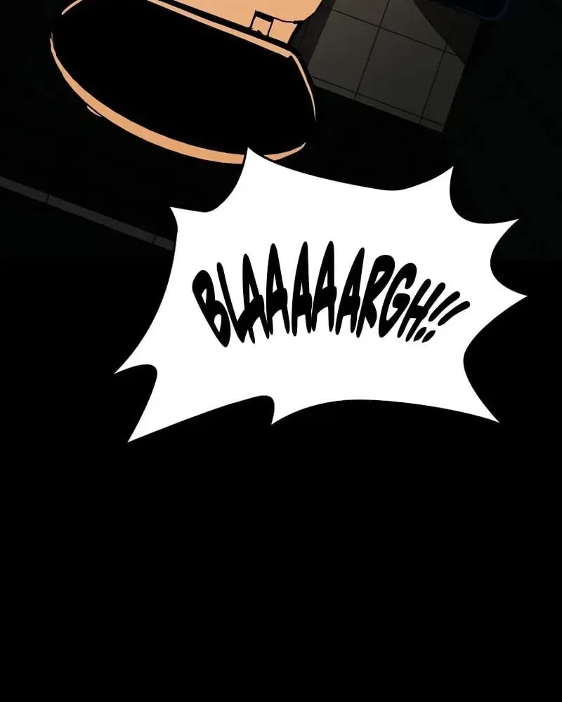 Chapter 11 - Trang 110