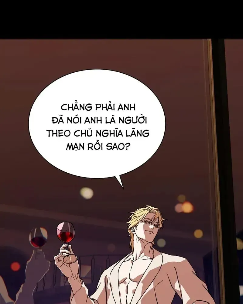 Chapter 11 - Trang 12