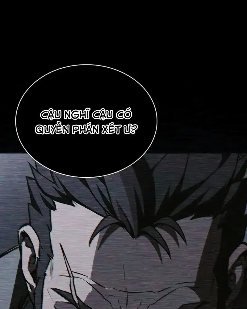 Chapter 11 - Trang 111