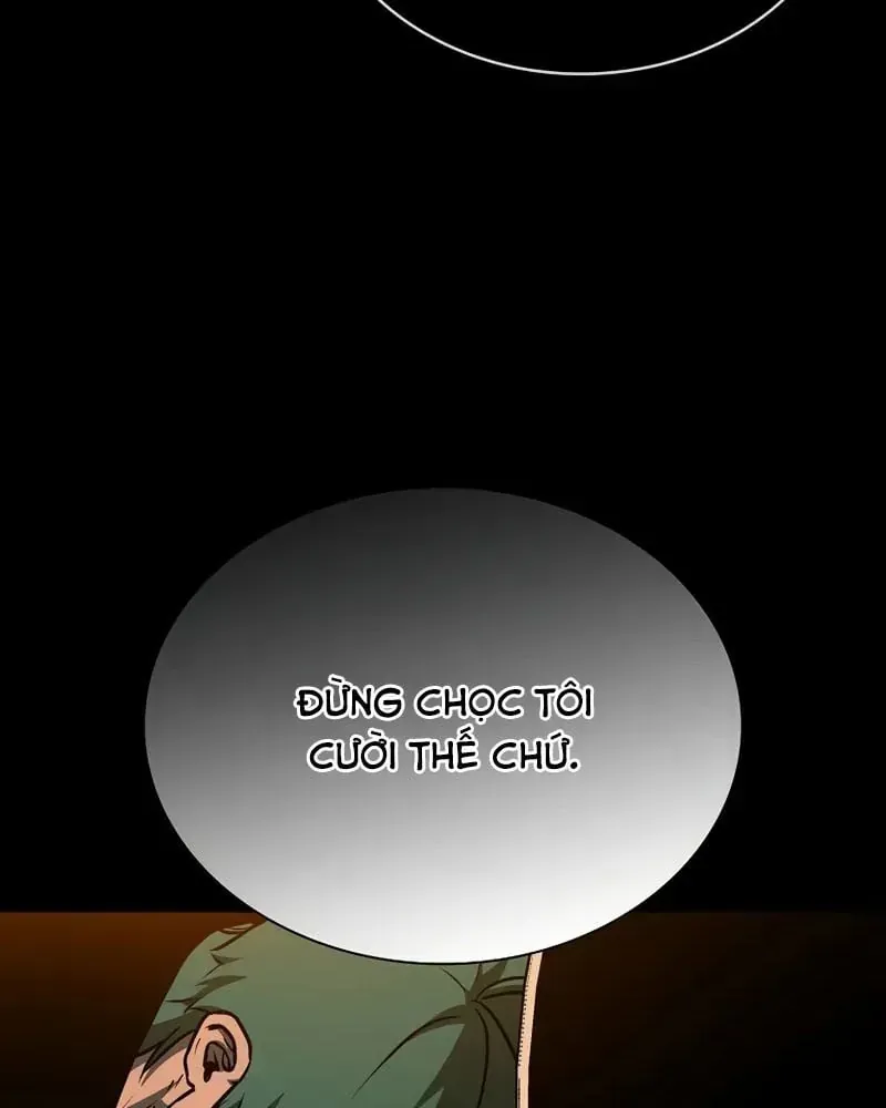 Chapter 11 - Trang 113