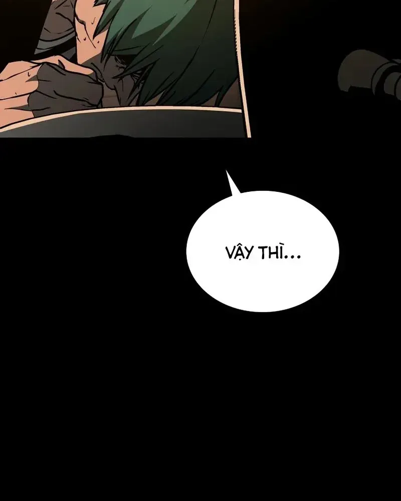 Chapter 11 - Trang 114