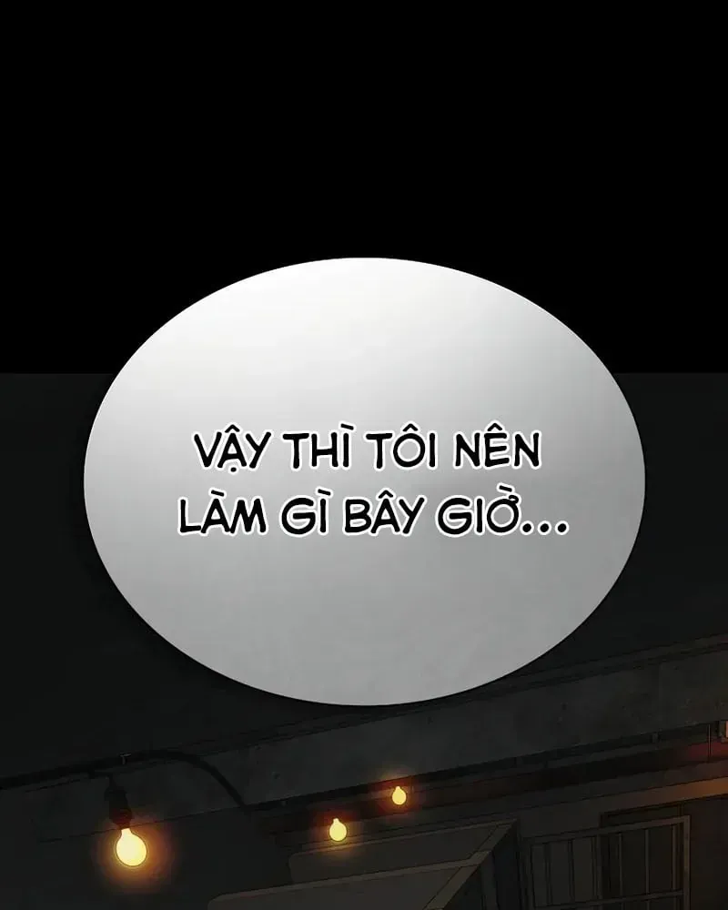 Chapter 11 - Trang 115