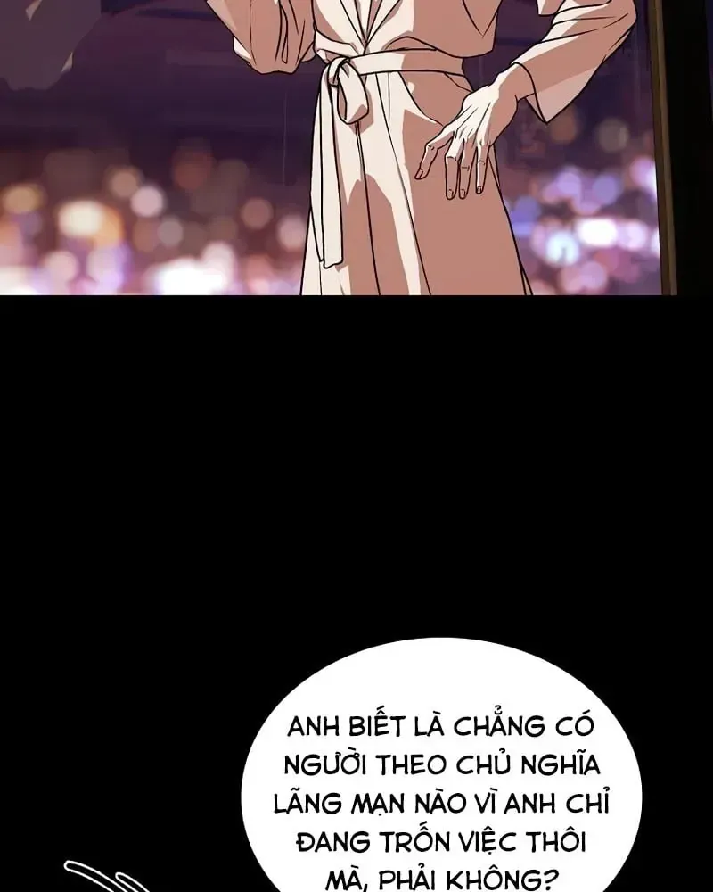 Chapter 11 - Trang 13