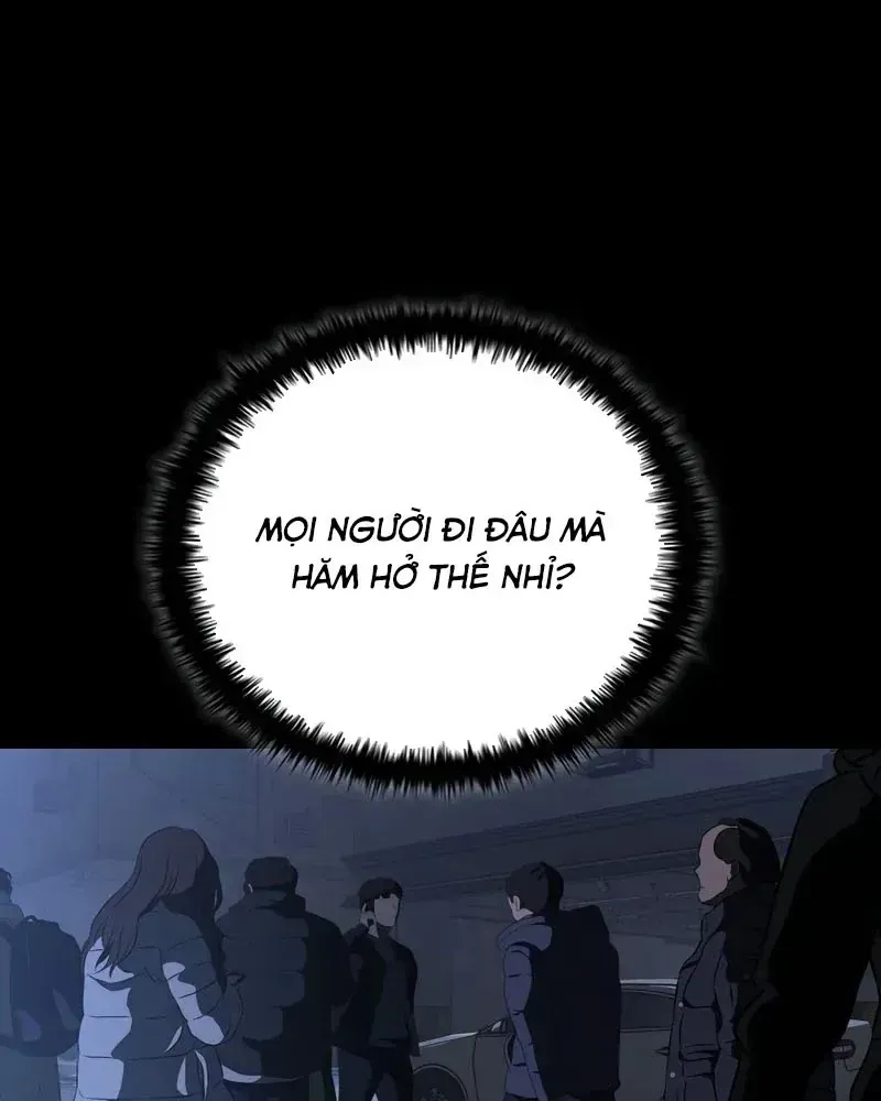 Chapter 11 - Trang 121