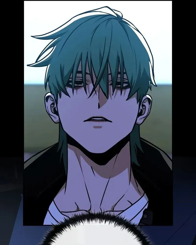 Chapter 11 - Trang 123