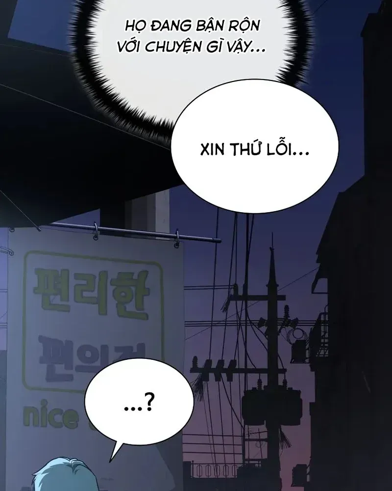 Chapter 11 - Trang 124