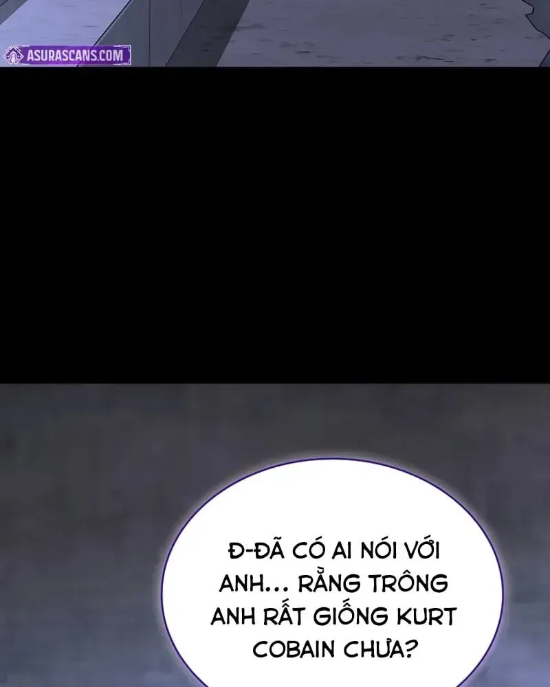 Chapter 11 - Trang 126
