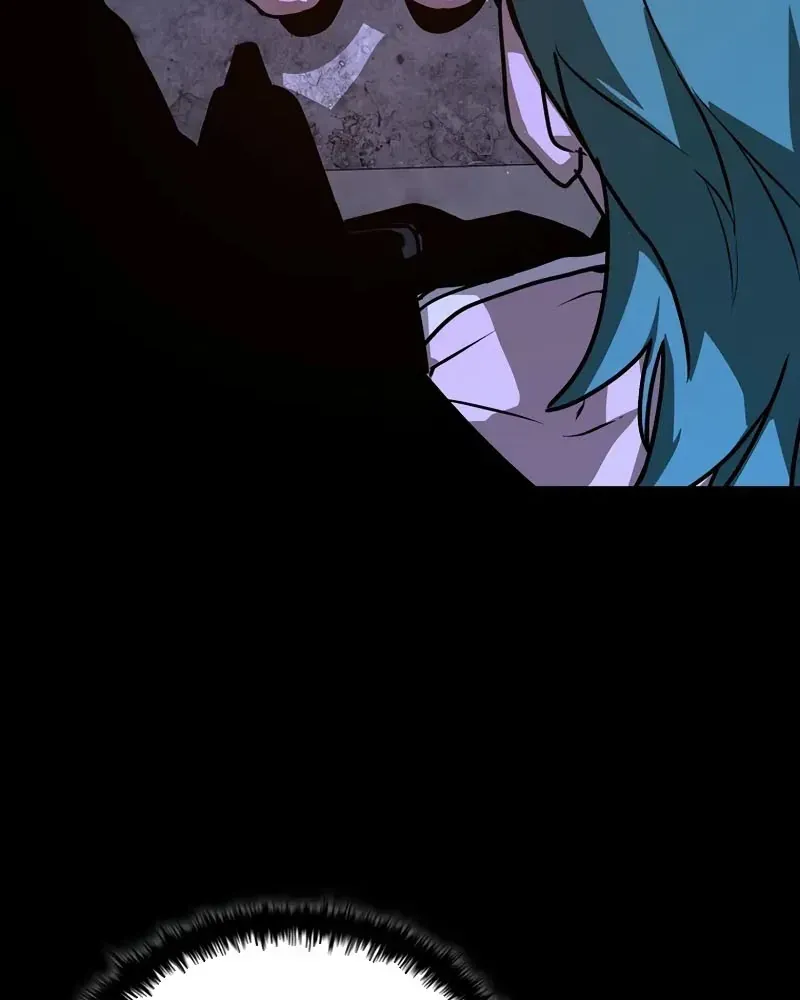 Chapter 11 - Trang 128
