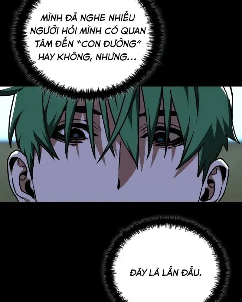 Chapter 11 - Trang 129