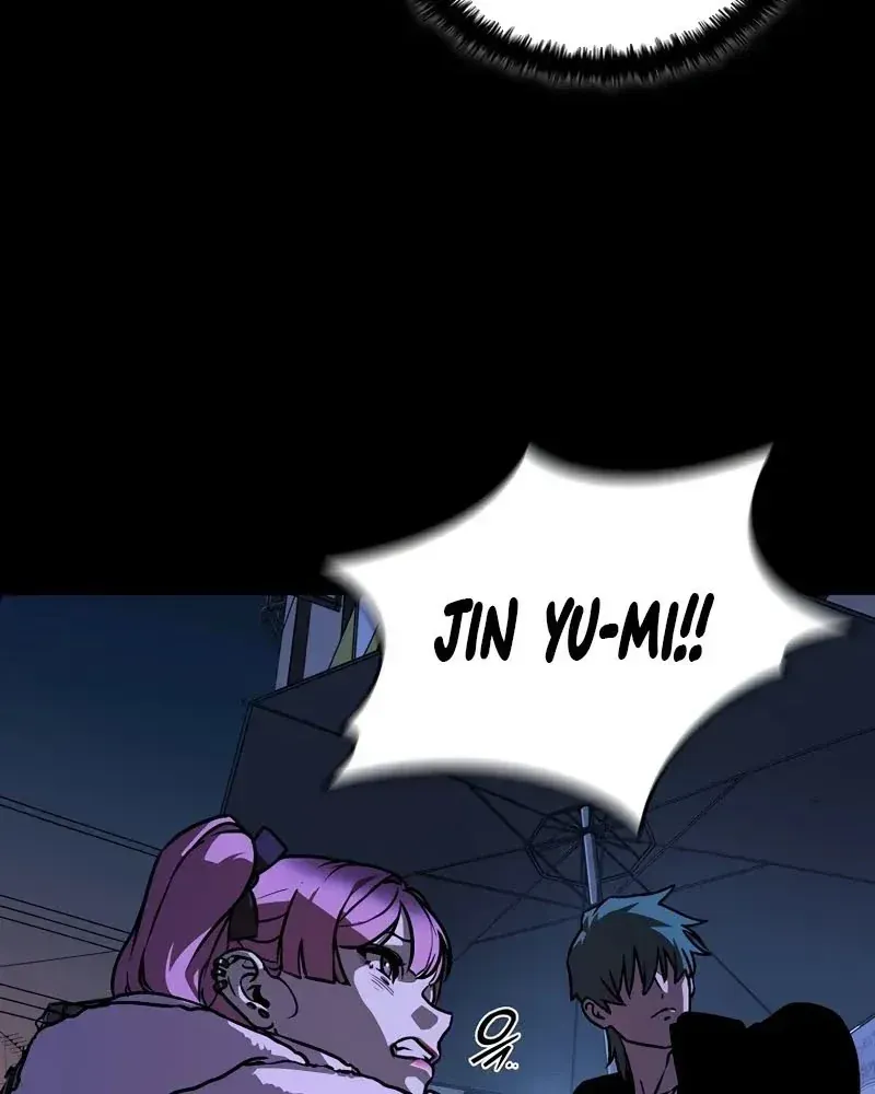 Chapter 11 - Trang 130