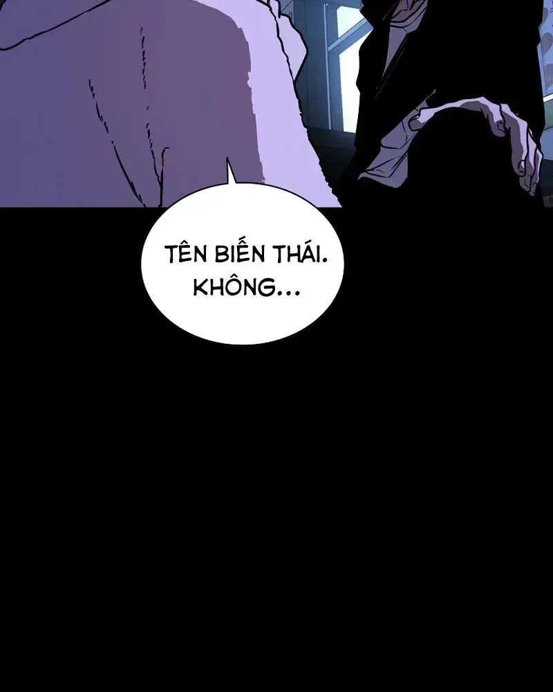 Chapter 11 - Trang 131