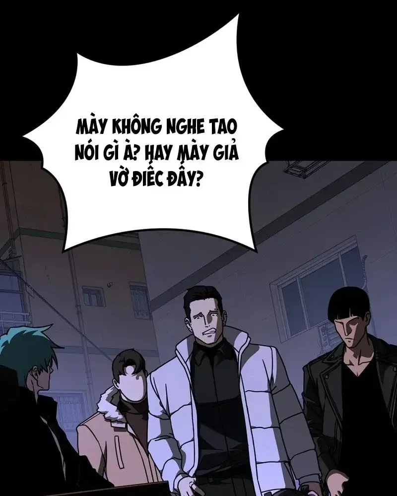 Chapter 11 - Trang 132