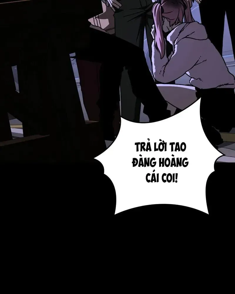 Chapter 11 - Trang 133