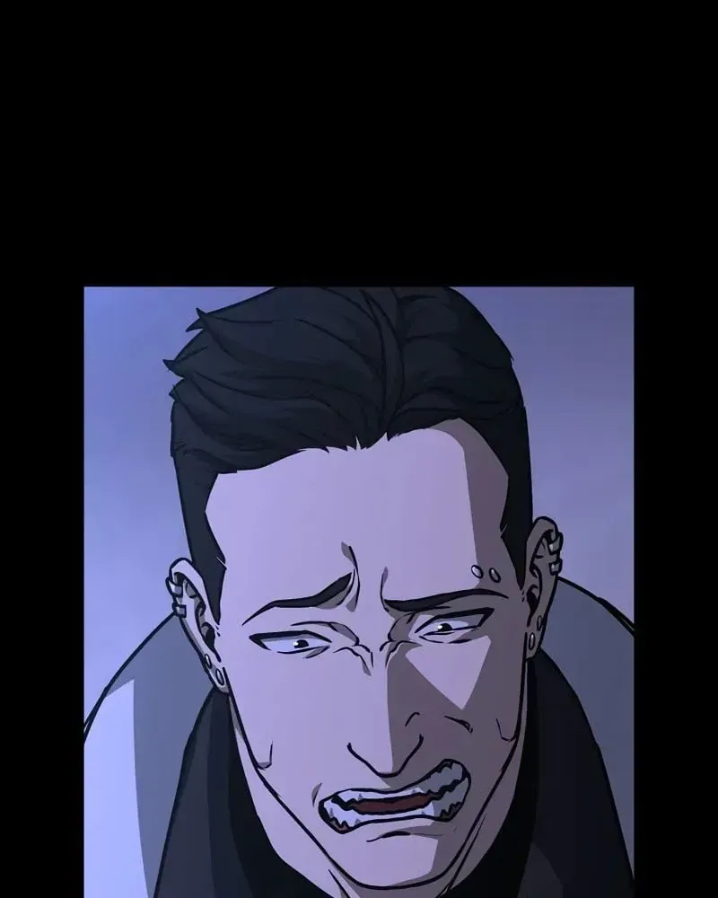Chapter 11 - Trang 134