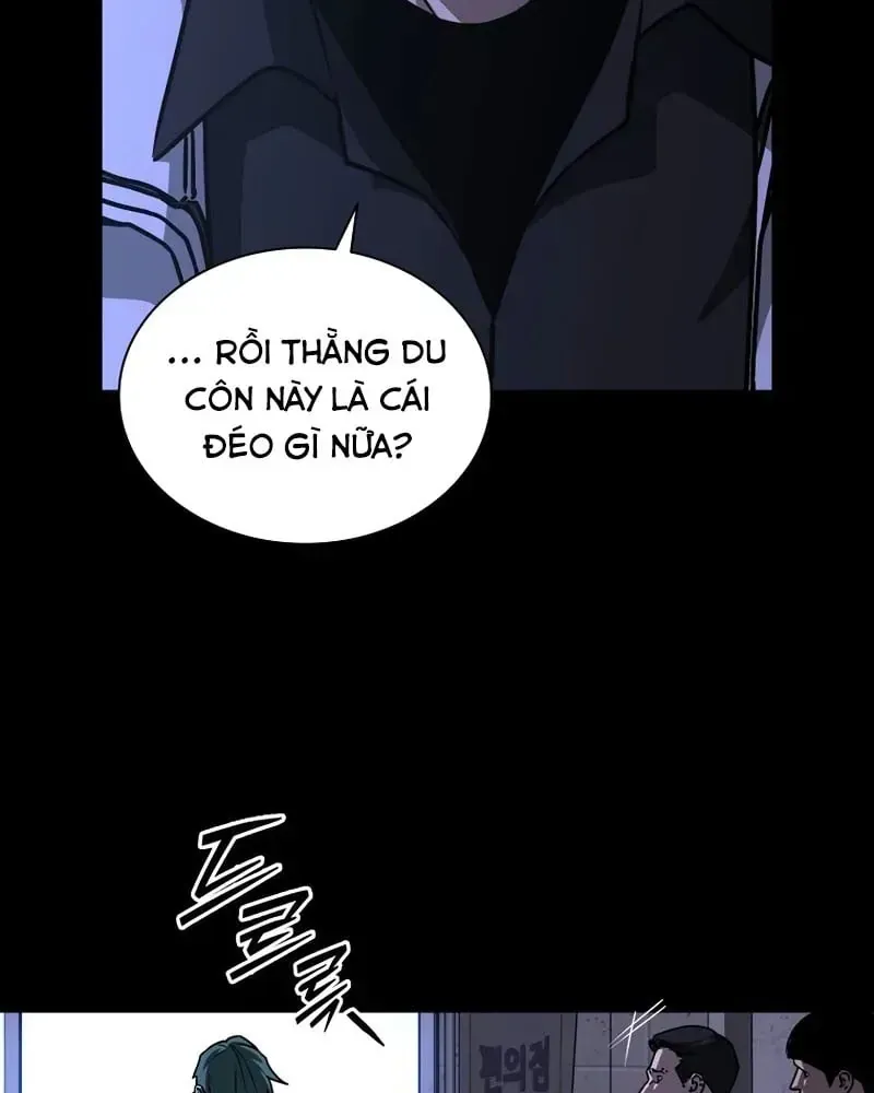 Chapter 11 - Trang 135
