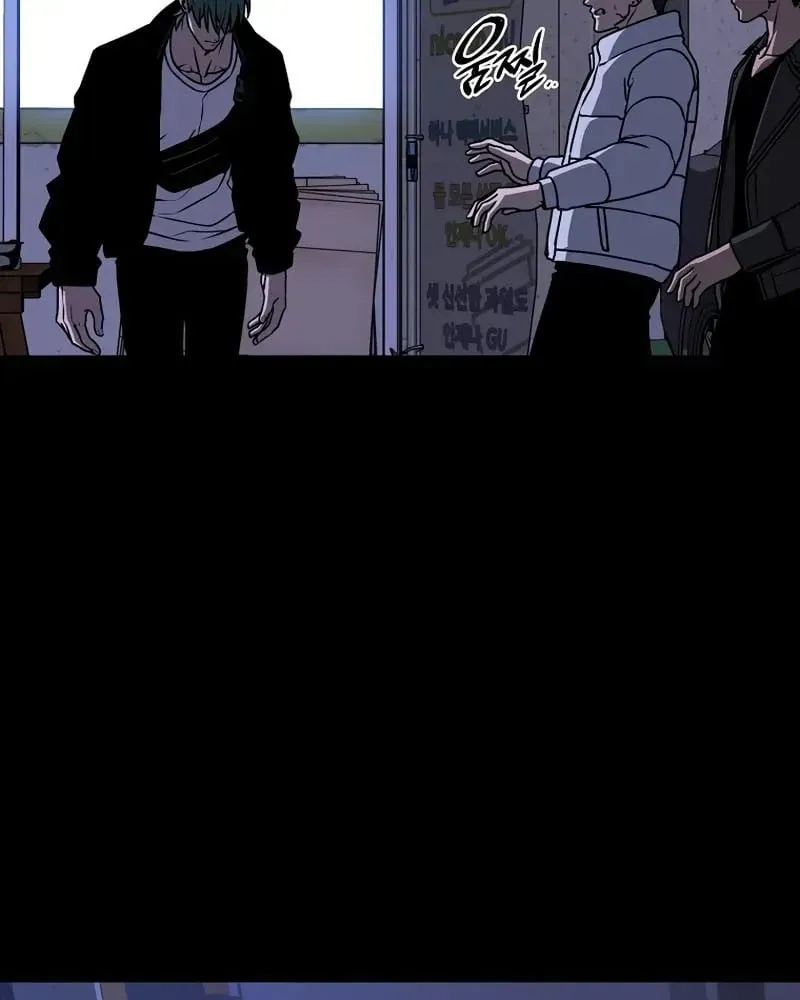 Chapter 11 - Trang 136