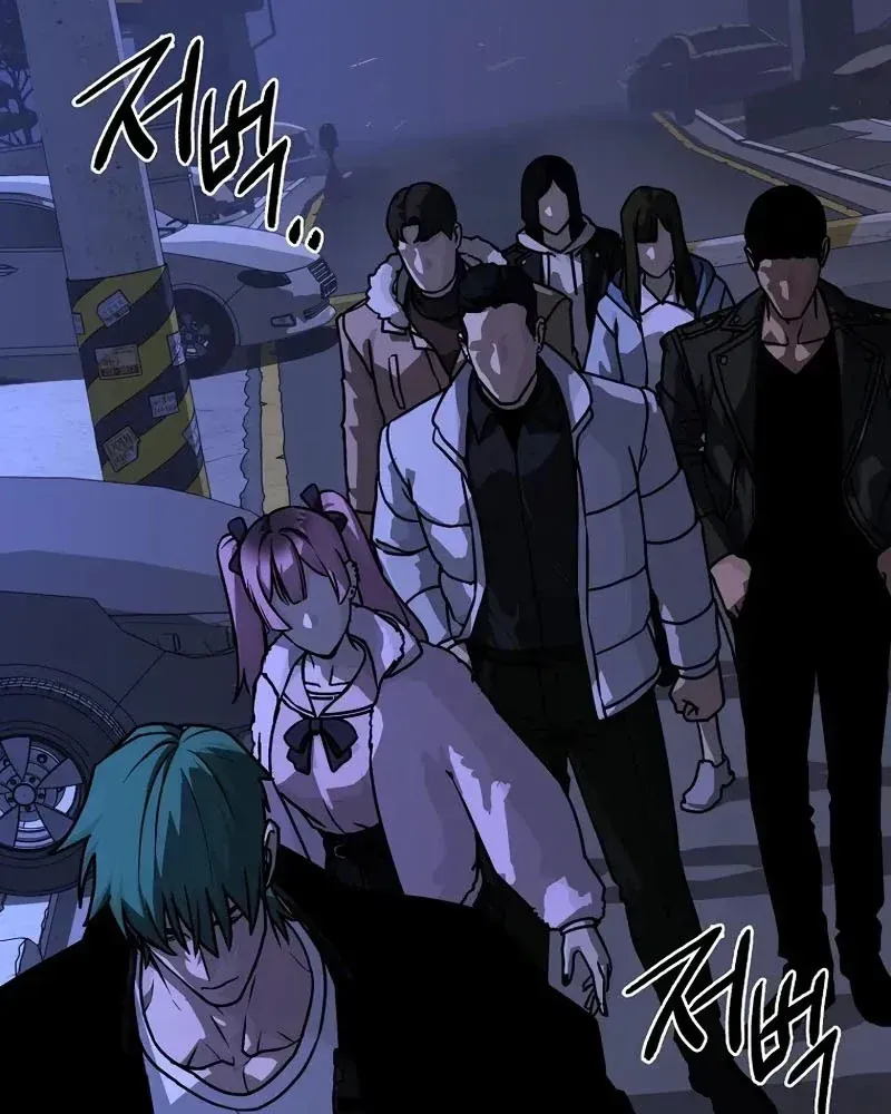 Chapter 11 - Trang 137