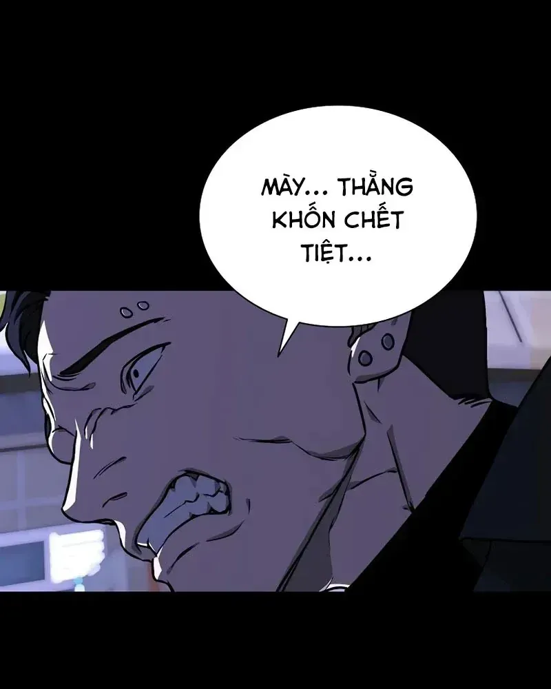Chapter 11 - Trang 139
