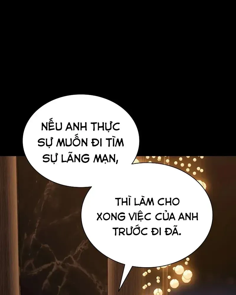 Chapter 11 - Trang 15