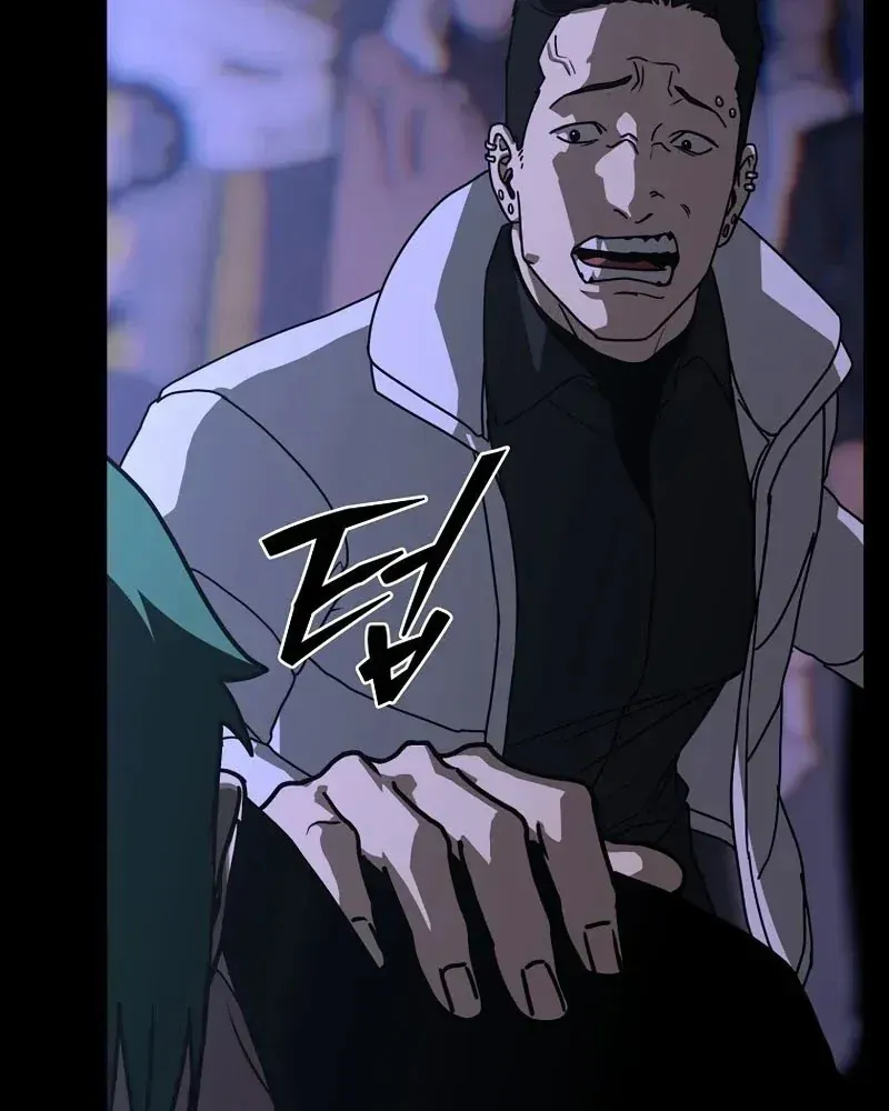 Chapter 11 - Trang 141