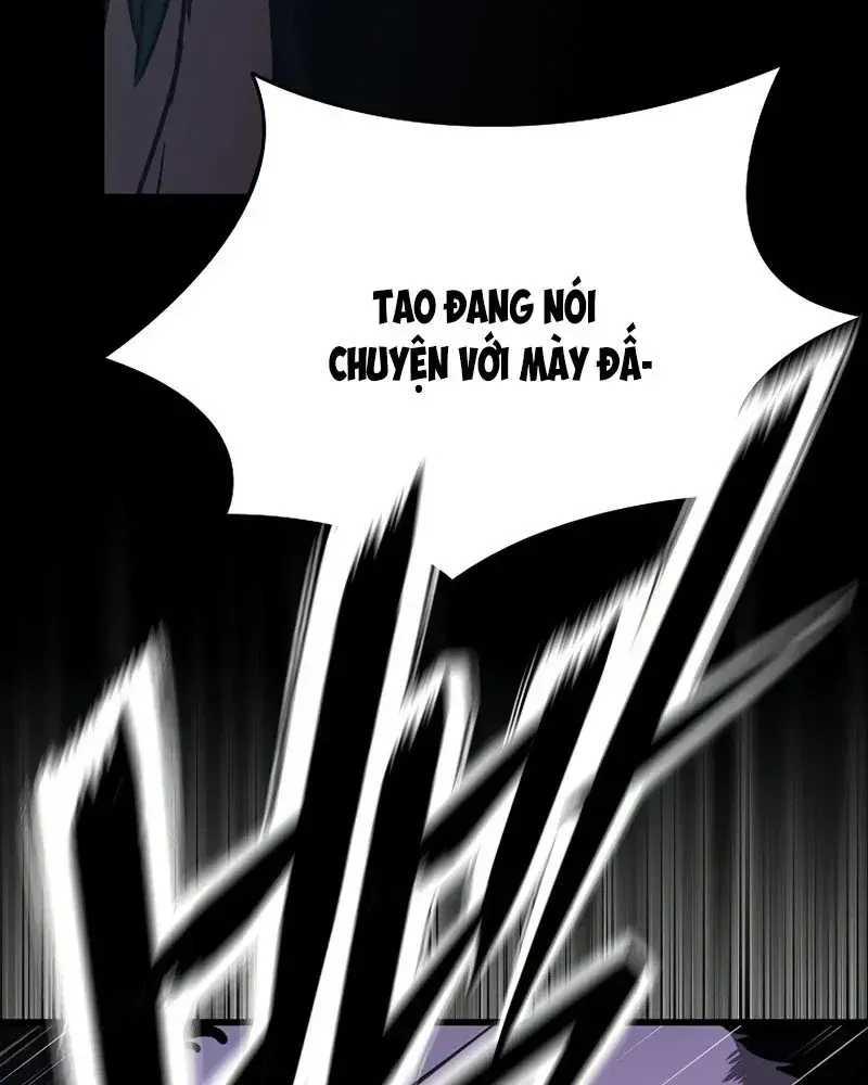 Chapter 11 - Trang 142