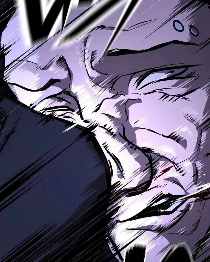 Chapter 11 - Trang 143