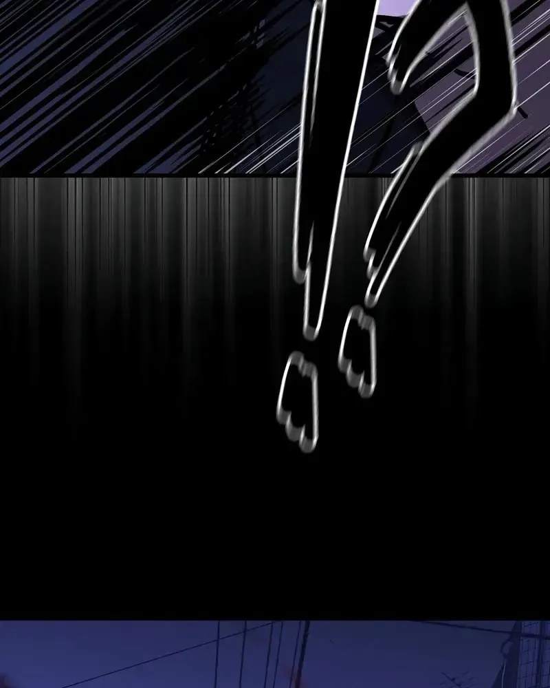 Chapter 11 - Trang 144