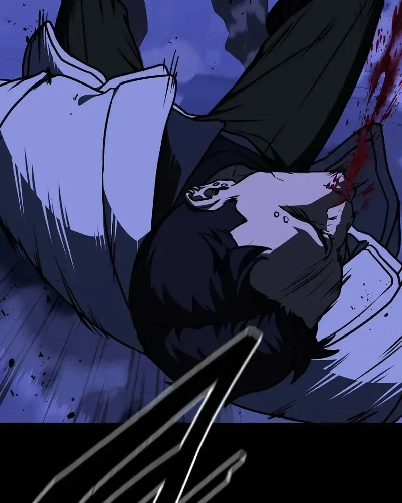 Chapter 11 - Trang 146