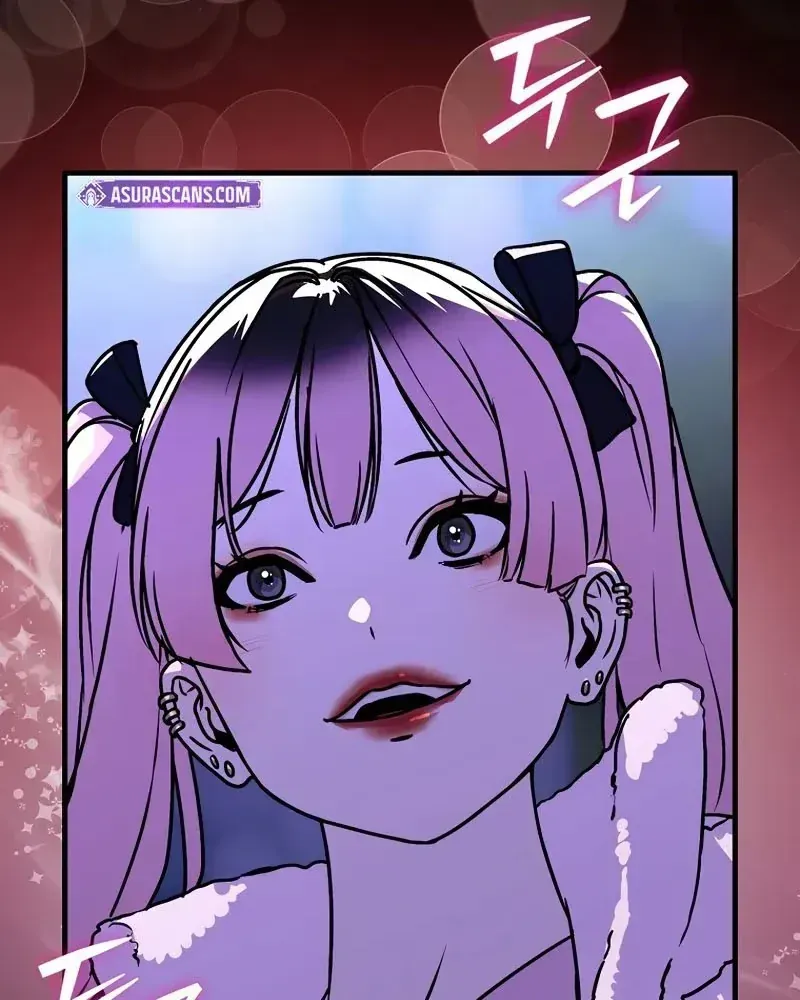 Chapter 11 - Trang 148