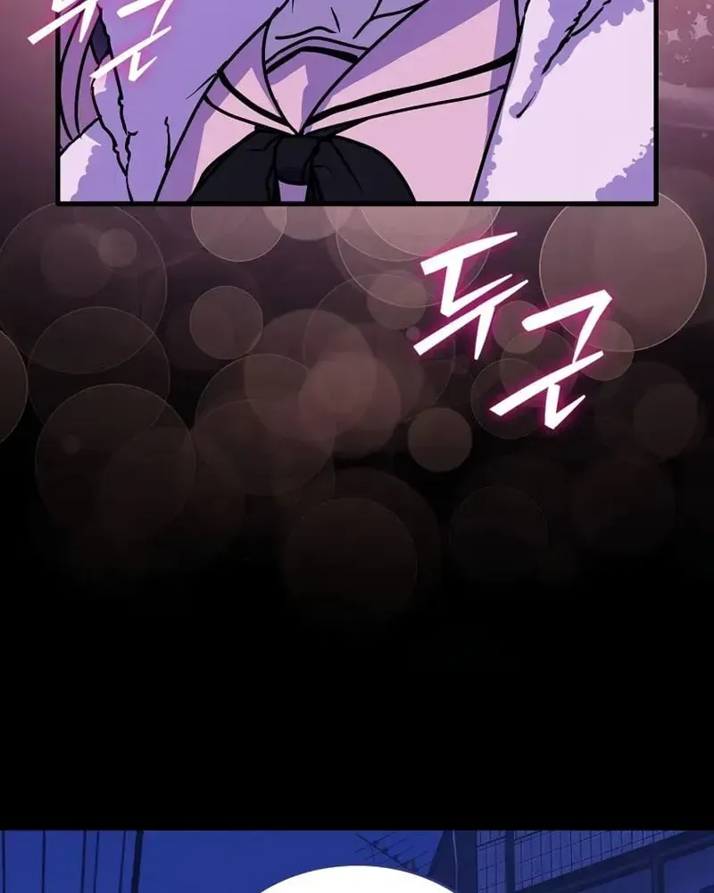 Chapter 11 - Trang 149