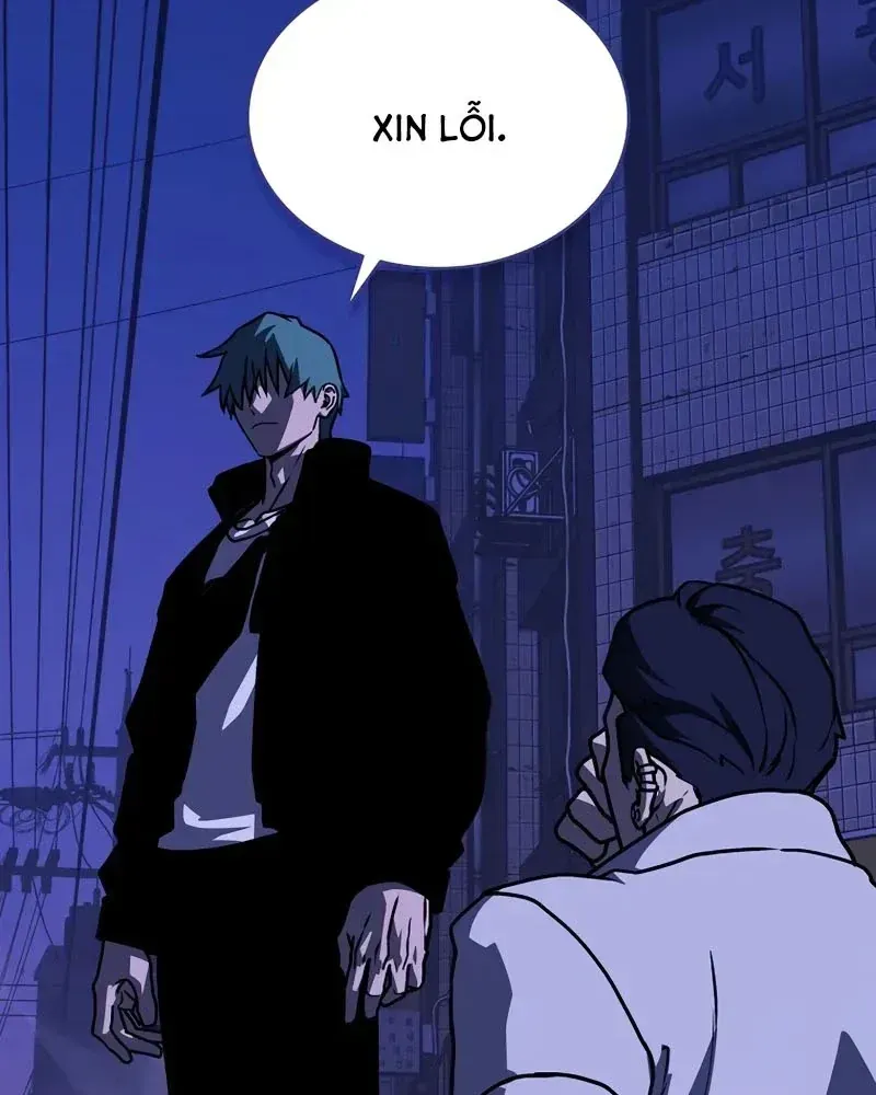 Chapter 11 - Trang 150