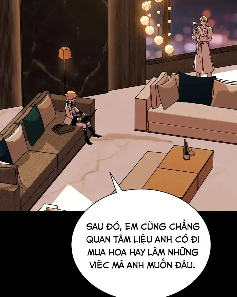 Chapter 11 - Trang 16