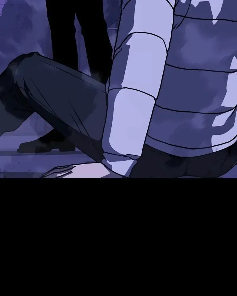 Chapter 11 - Trang 151