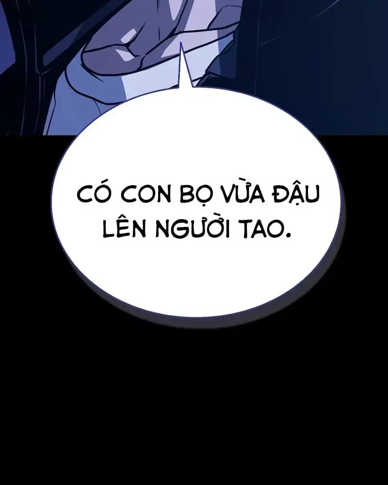 Chapter 11 - Trang 154